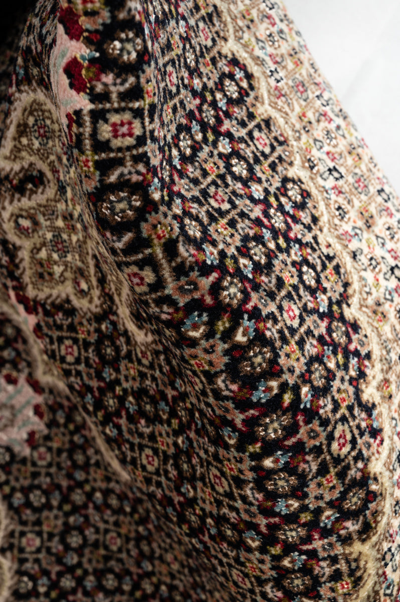 BARTO Tabriz Runner 200x83cm