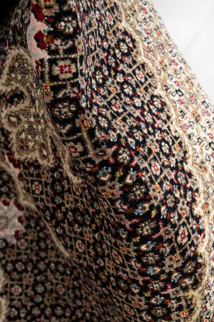 BARTO Tabriz Runner 200x83cm