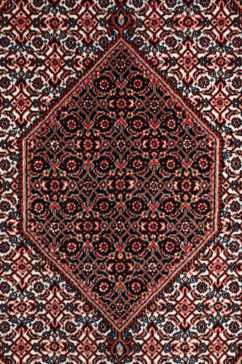 NOVA Bidjar 243x172cm