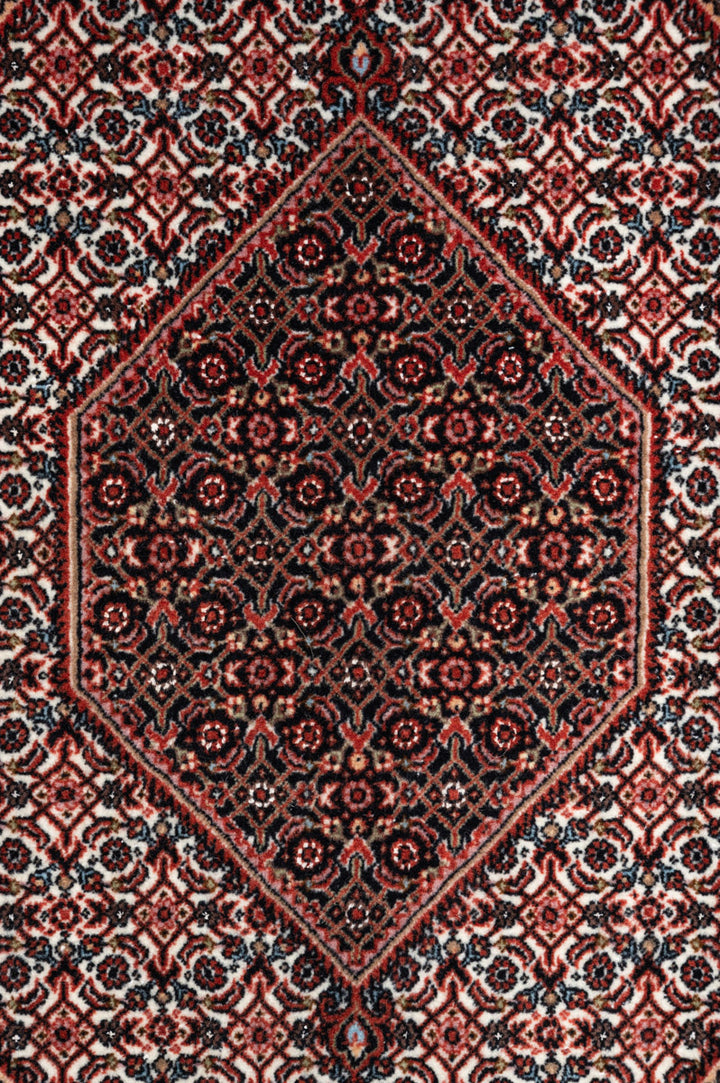 NOVA Bidjar 243x172cm