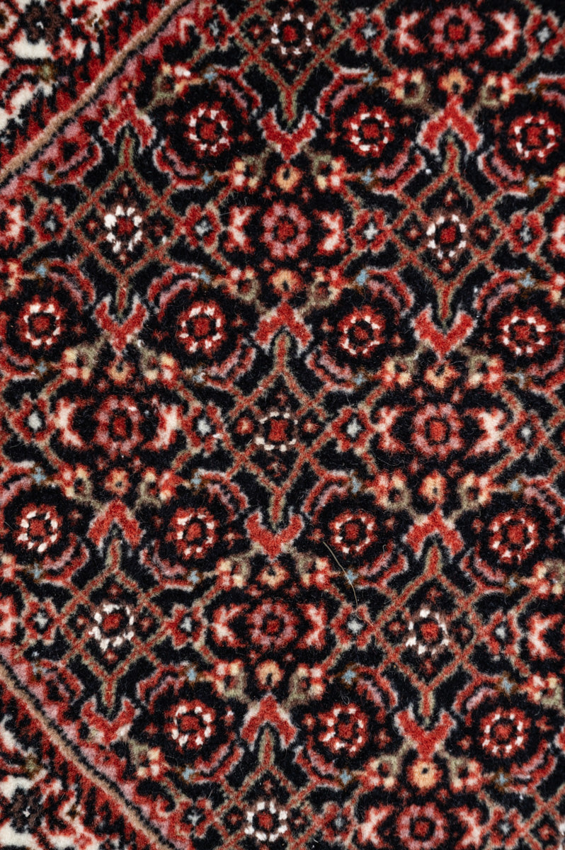 NOVA Bidjar 243x172cm