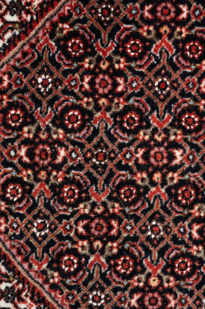 NOVA Bidjar 243x172cm