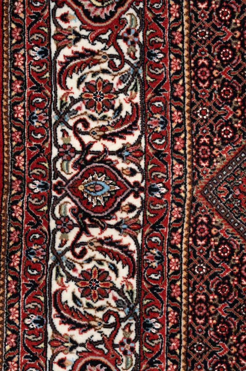 NOVA Bidjar 243x172cm