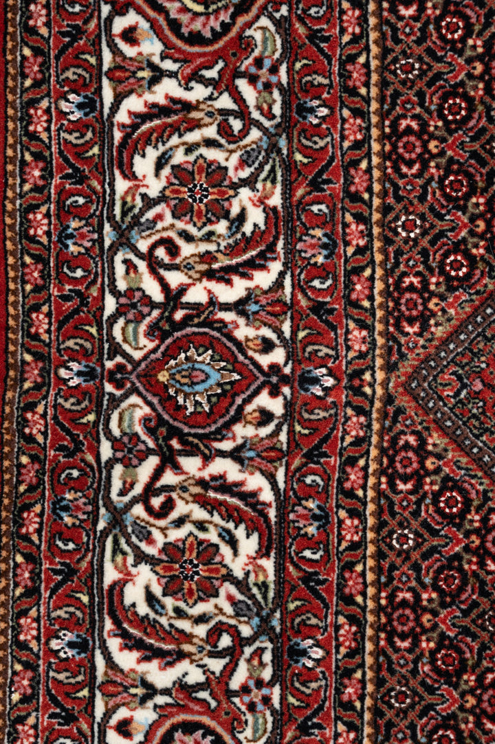 NOVA Bidjar 243x172cm