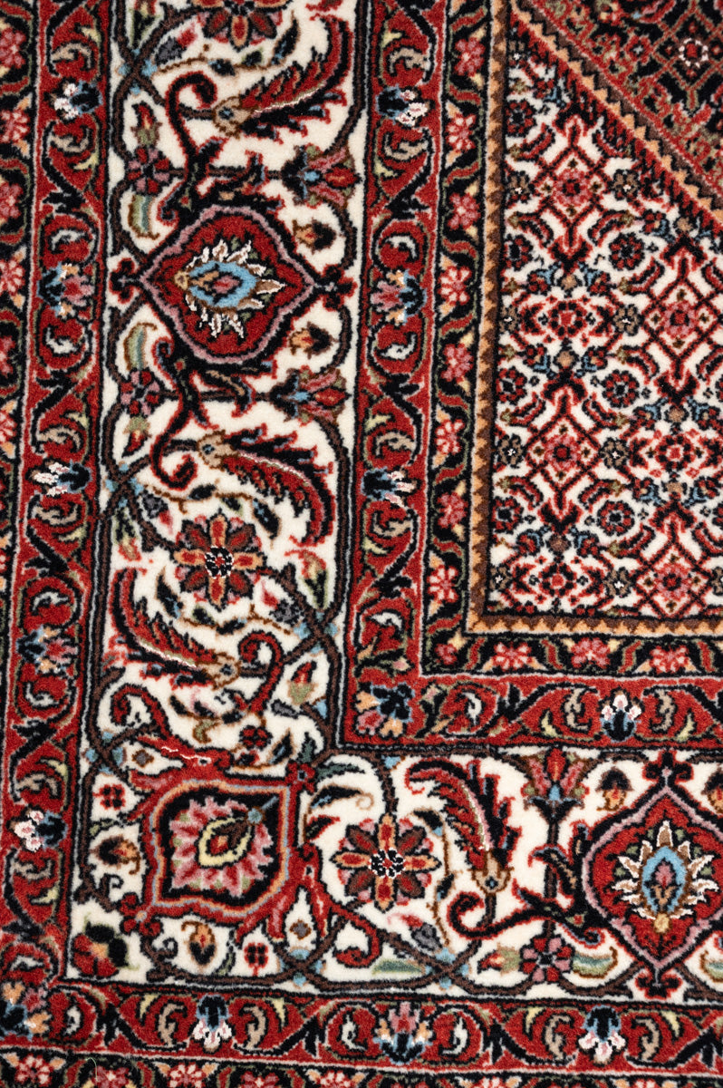 NOVA Bidjar 243x172cm