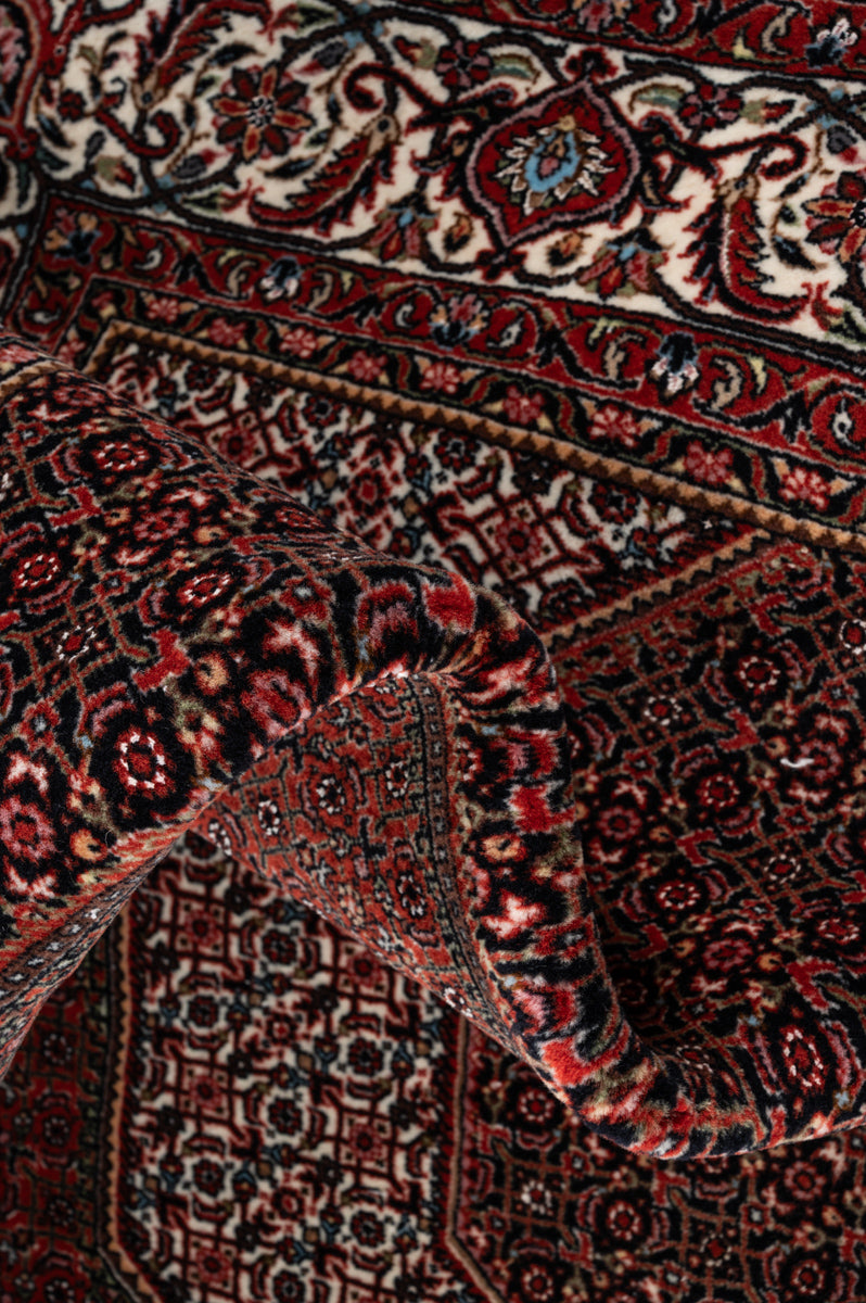 NOVA Bidjar 243x172cm