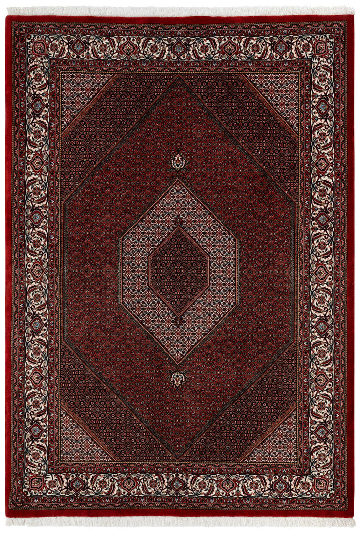 NOVA Bidjar 243x172cm