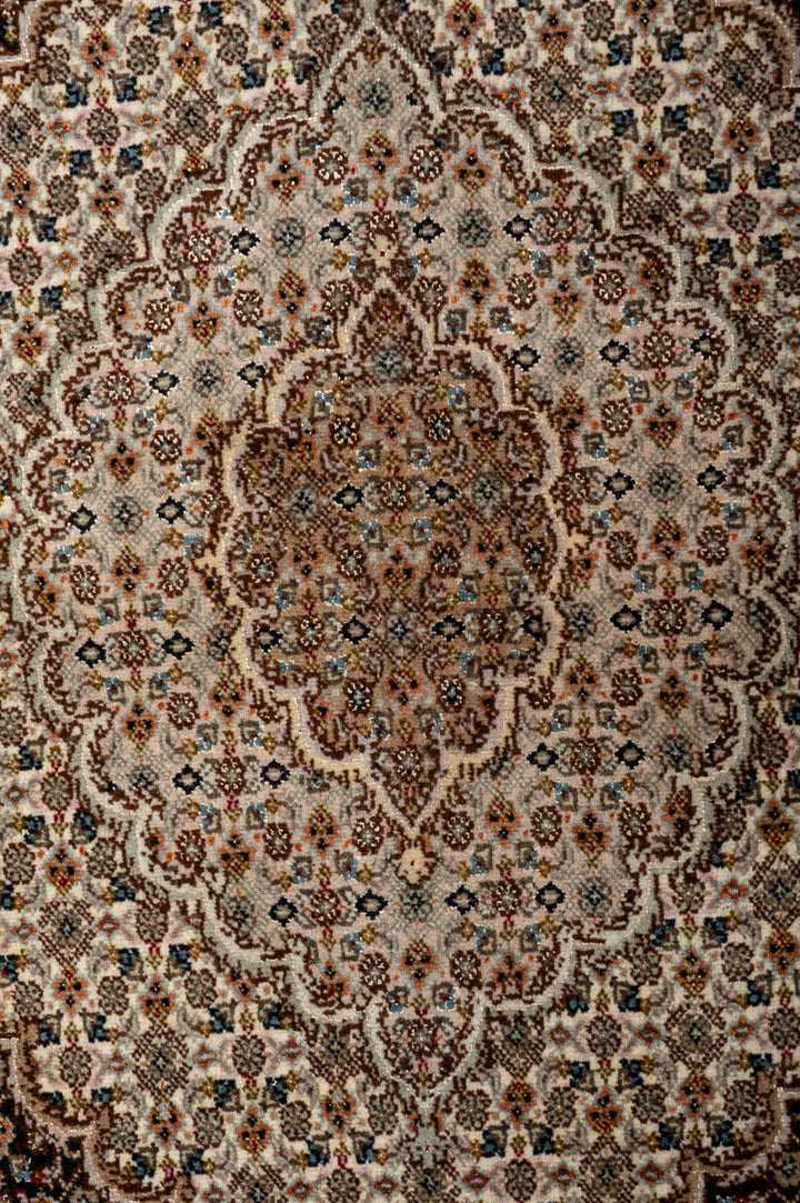 ELIJAH Tabriz 50 Raj 208x149cm