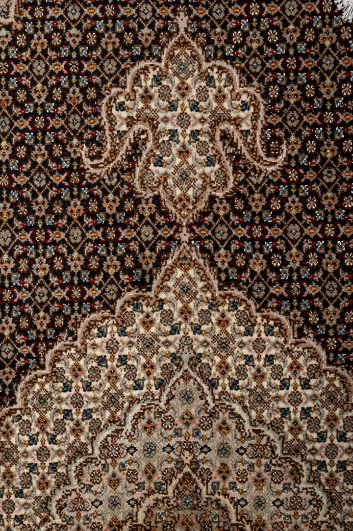 ELIJAH Tabriz 50 Raj 208x149cm
