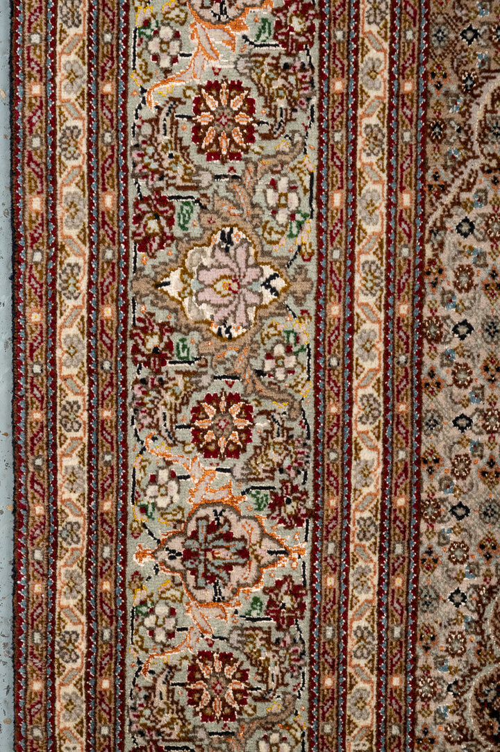 ELIJAH Tabriz 50 Raj 208x149cm