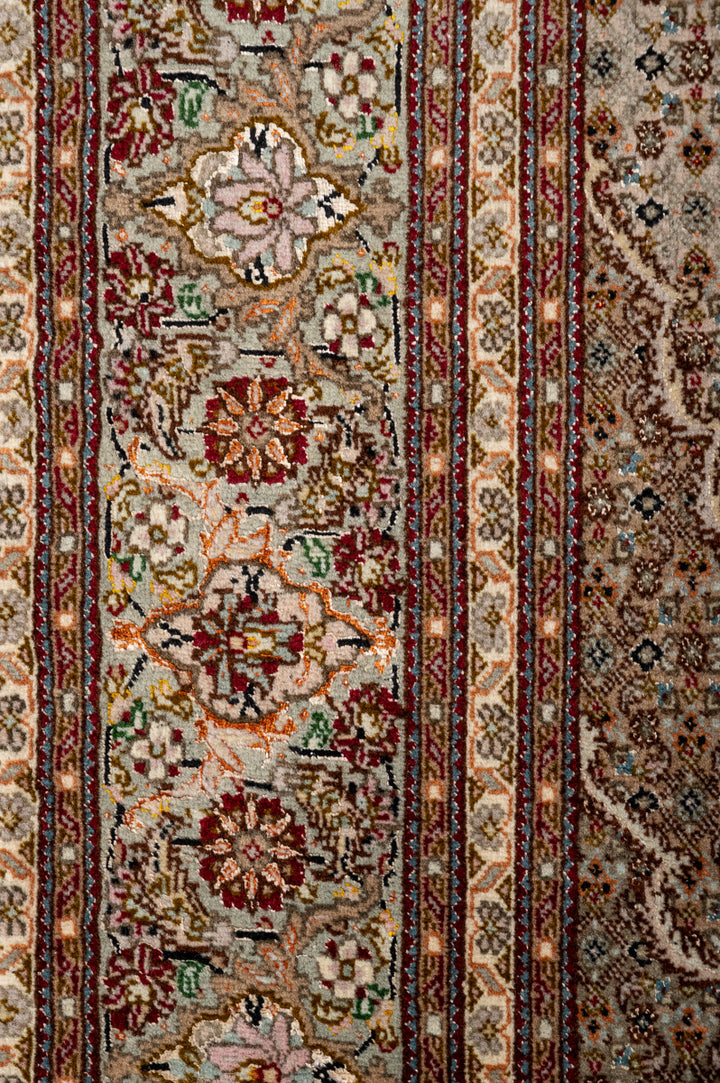 ELIJAH Tabriz 50 Raj 208x149cm