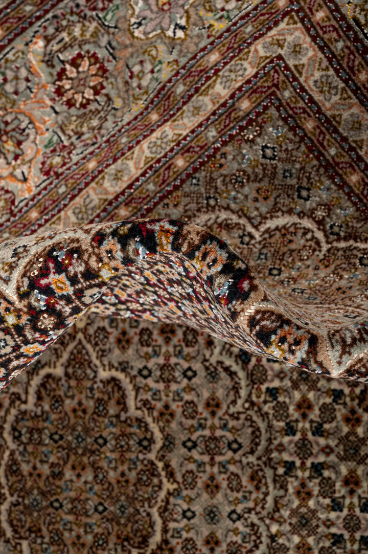 ELIJAH Tabriz 50 Raj 208x149cm