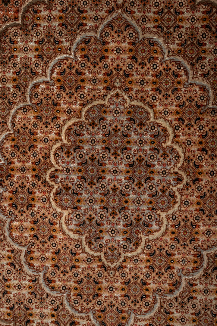 CHIARA Tabriz 390x298cm