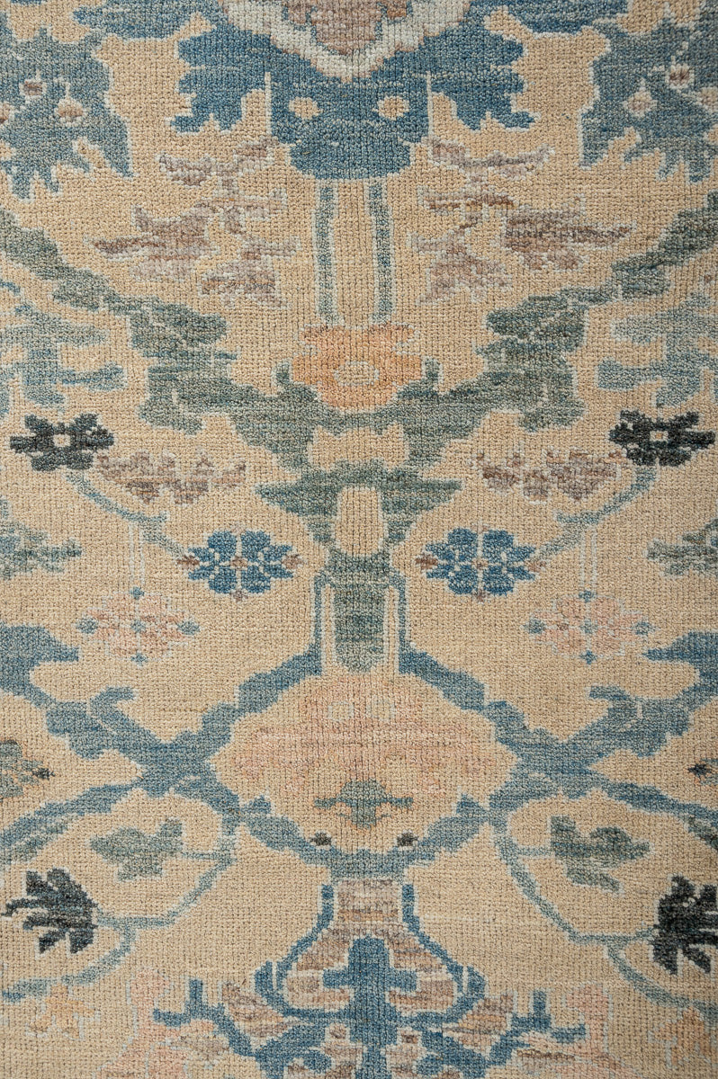 DARBY Sultanabad Heritage 387x310