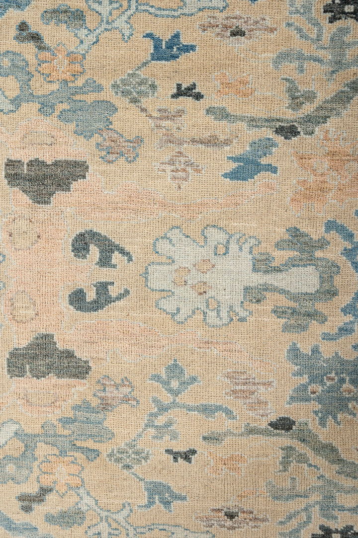 DARBY Sultanabad Heritage 387x310