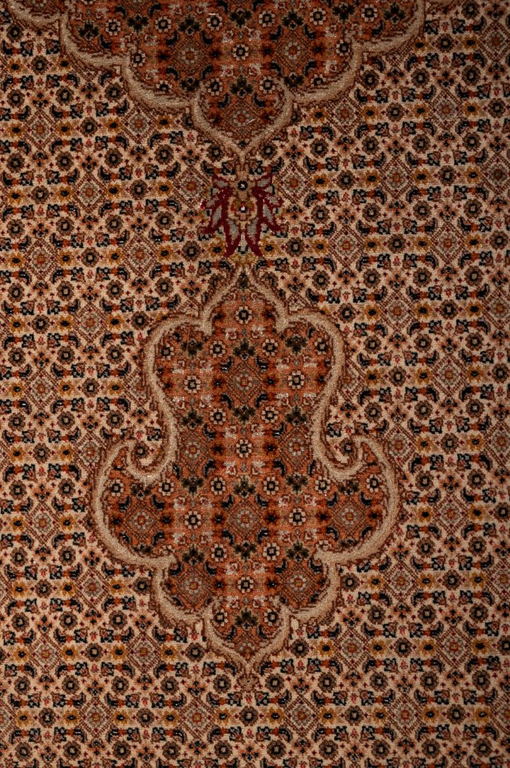 CHIARA Tabriz 390x298cm