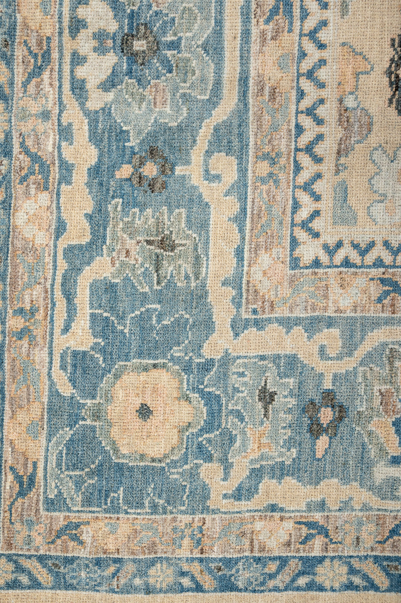 DARBY Sultanabad Heritage 387x310