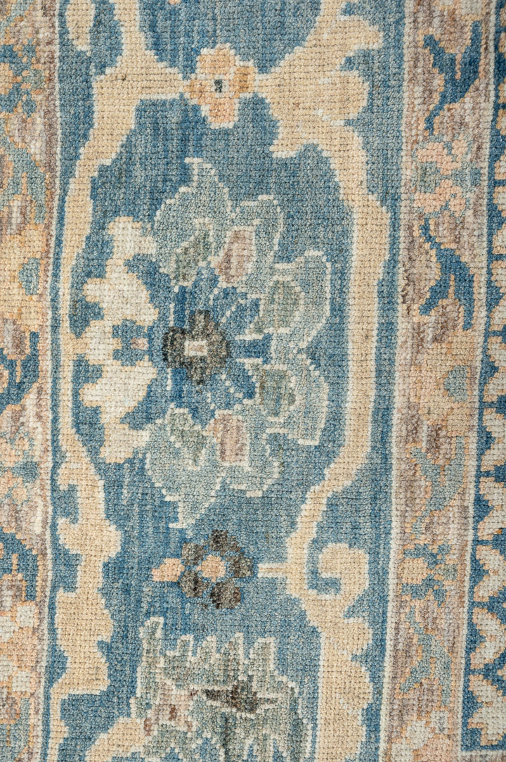 DARBY Sultanabad Heritage 387x310