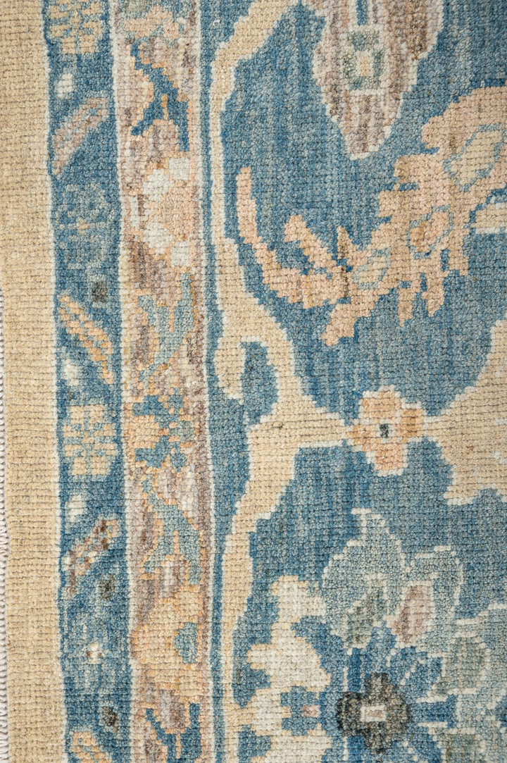 DARBY Sultanabad Heritage 387x310