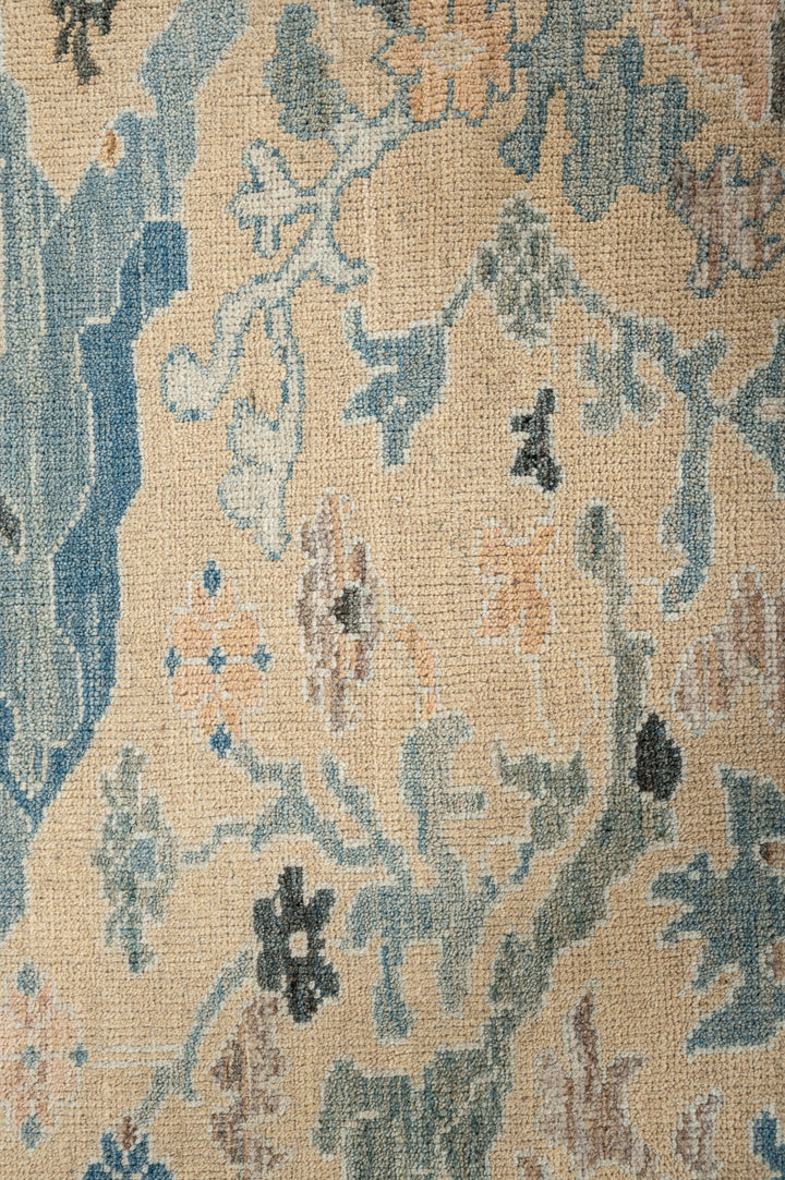 DARBY Sultanabad Heritage 387x310