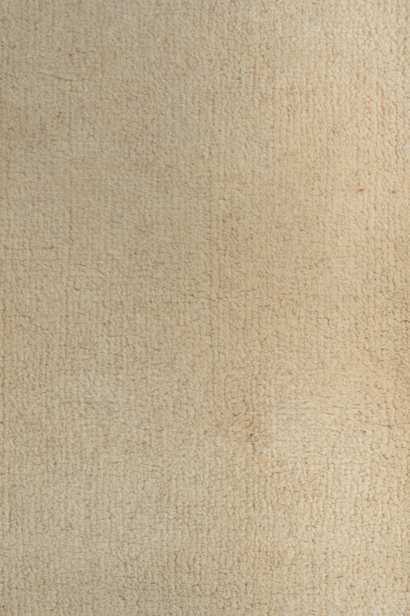 VELVET Gabbeh 202x154cm