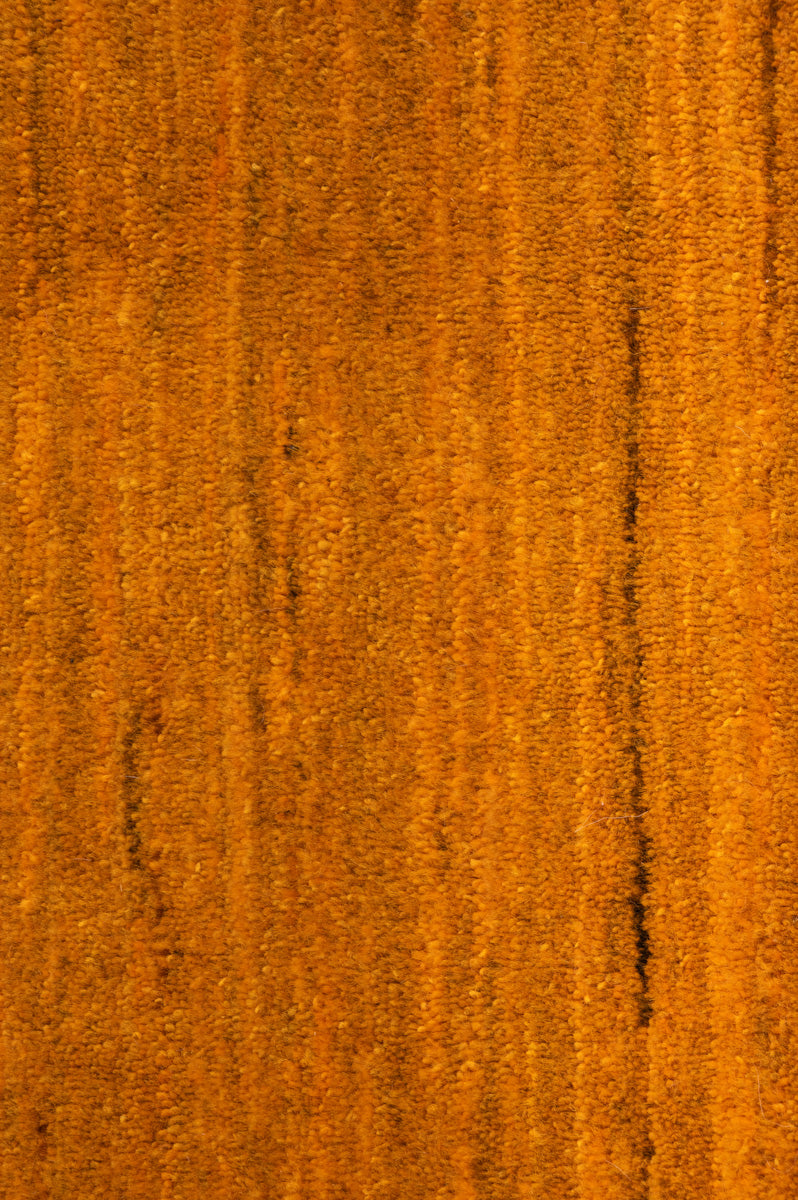 MAEVE Gabbeh Lori 205x153cm