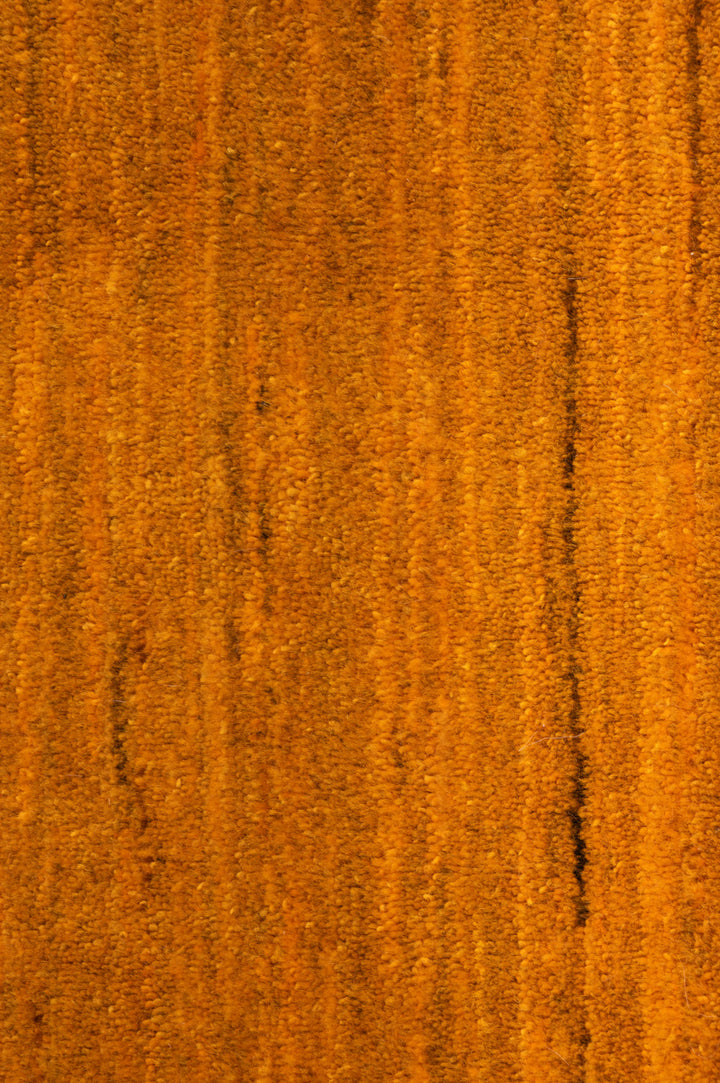 MAEVE Gabbeh Lori 205x153cm