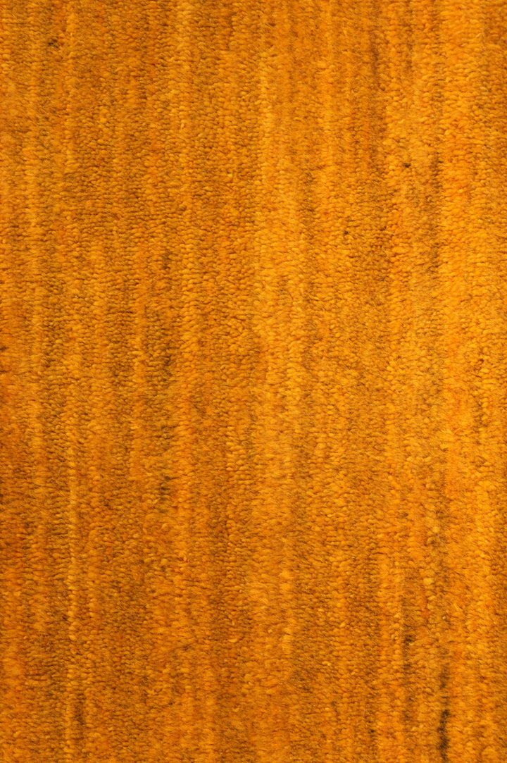 MAEVE Gabbeh Lori 205x153cm