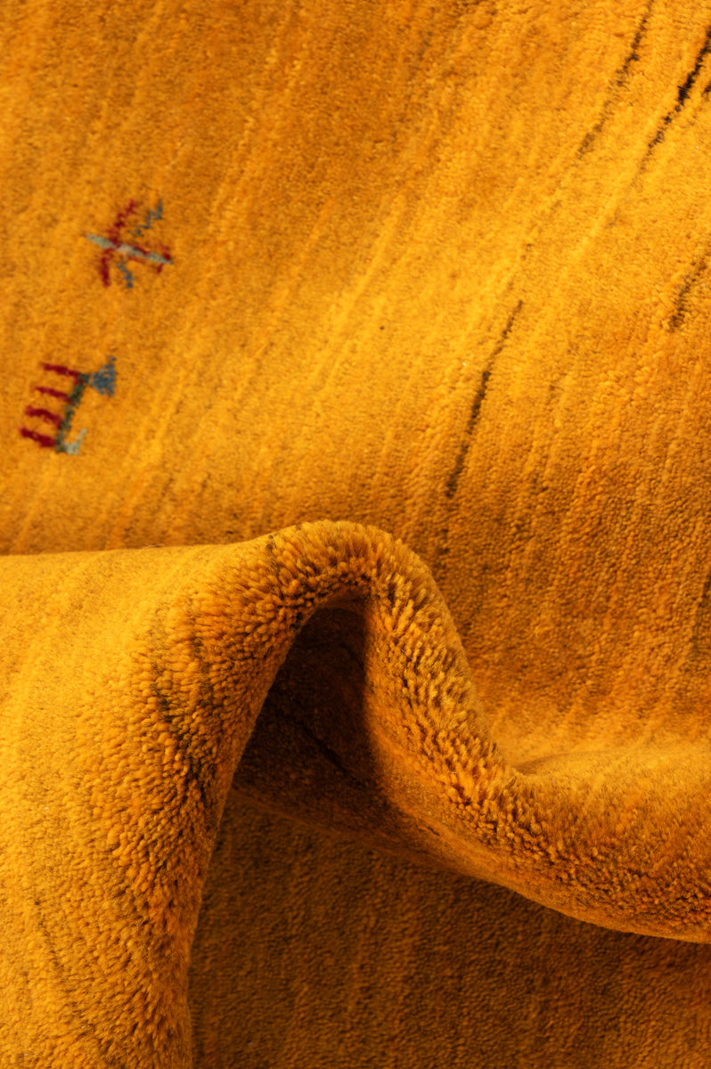MAEVE Gabbeh Lori 205x153cm