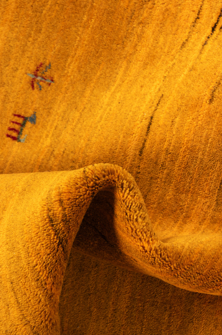 MAEVE Gabbeh Lori 205x153cm