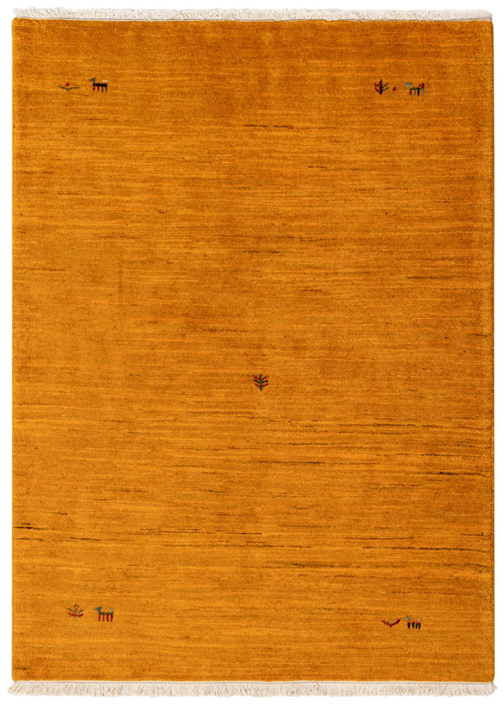 MAEVE Gabbeh Lori 205x153cm