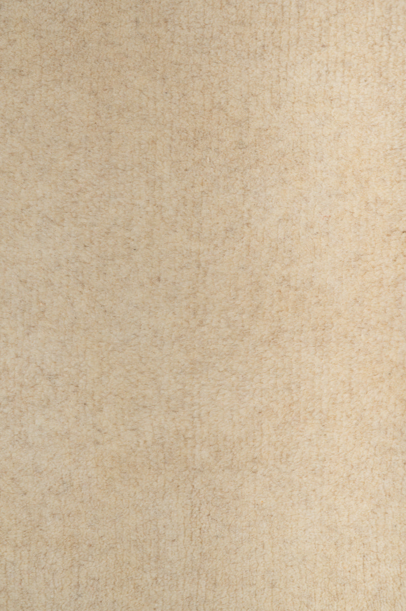 ALPINE Gabbeh 197x150cm