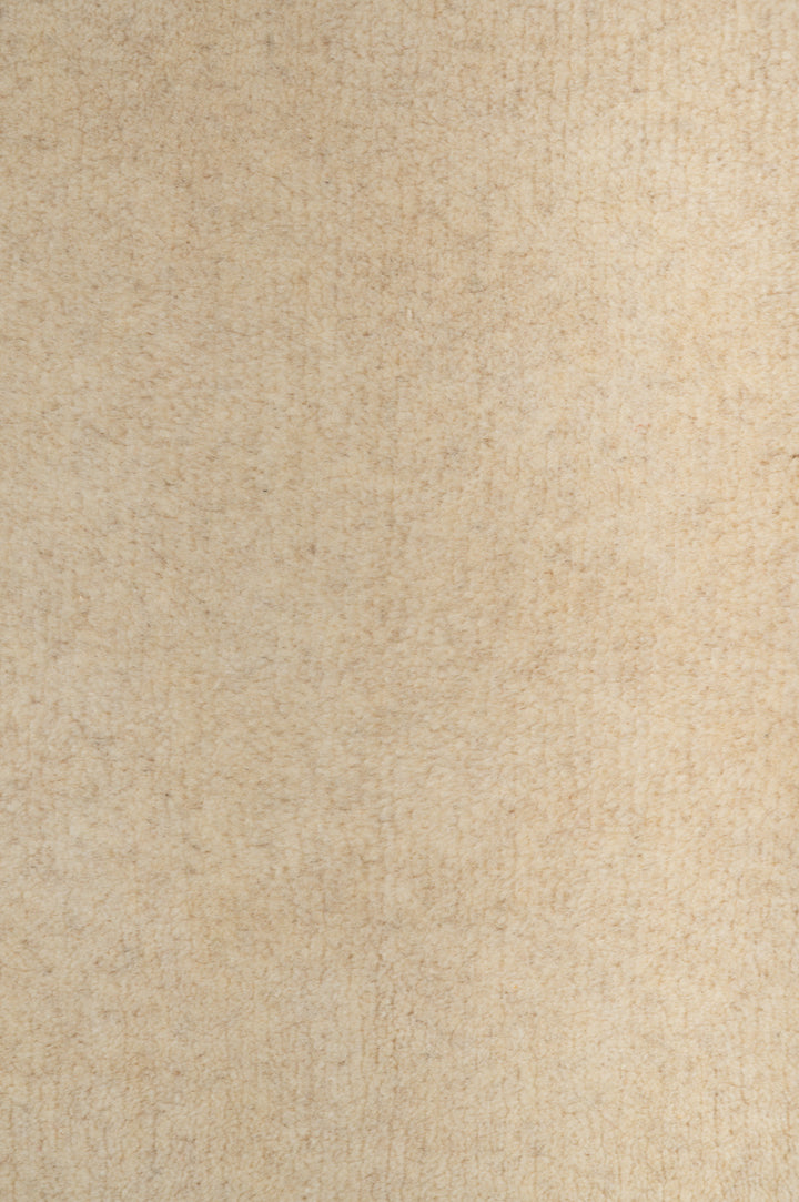 ALPINE Gabbeh 197x150cm