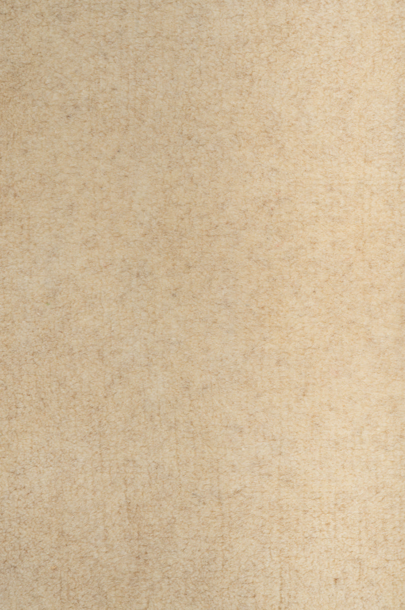 SOLARA Gabbeh 194x148cm