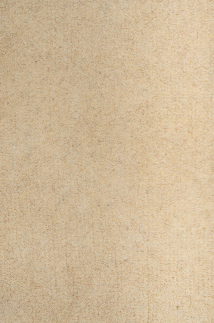 SOLARA Gabbeh 194x148cm