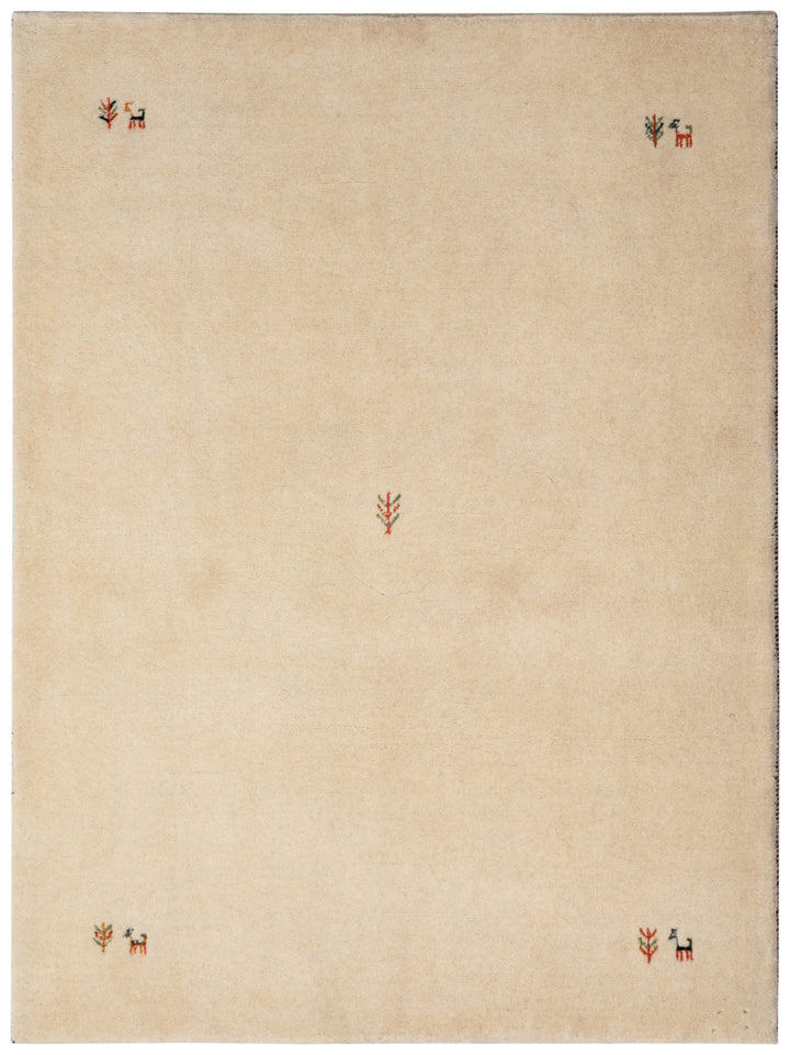 SOLARA Gabbeh 194x148cm