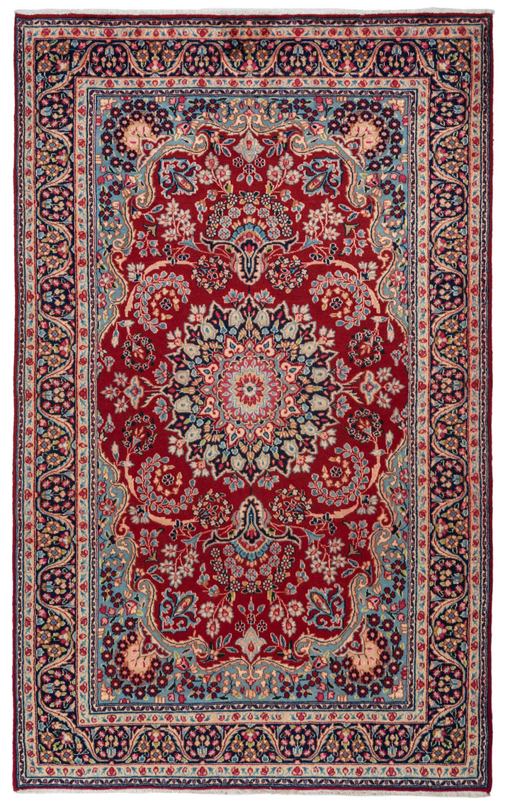 TAGGART Persian Kerman 286x170cm