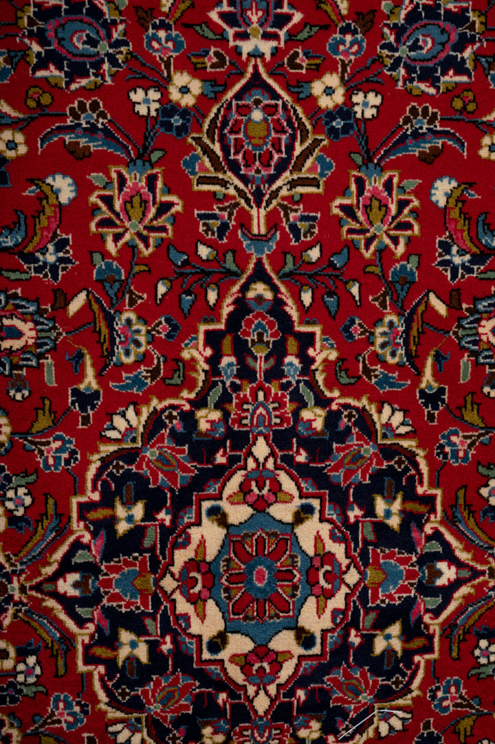 JEVON 1 Kashan 245x148cm