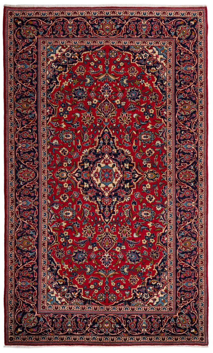 JEVON 2 Kashan 240x148cm