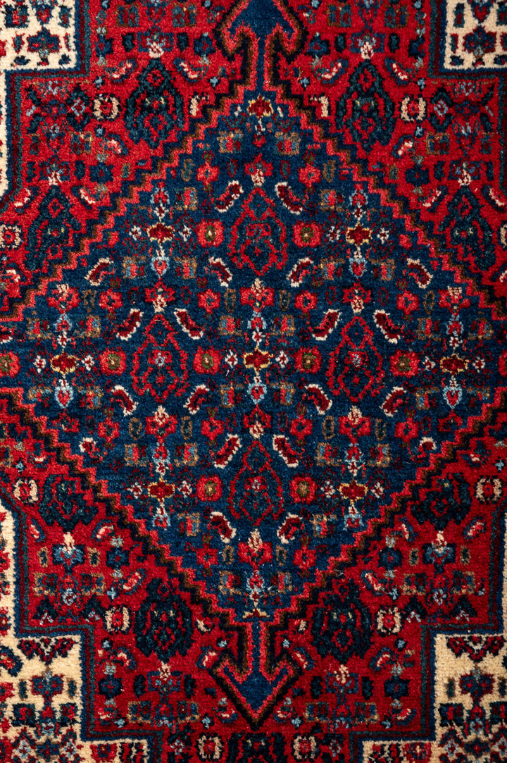 VIRGO Senneh 170x120cm