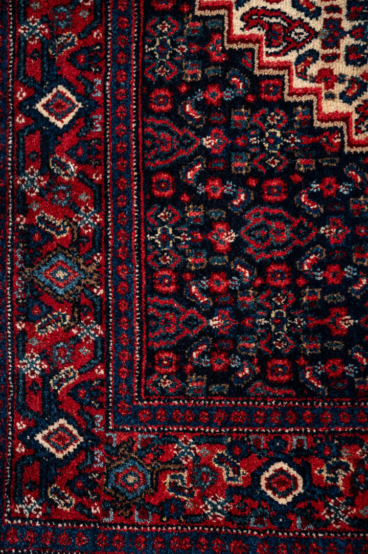 VIRGO Senneh 170x120cm