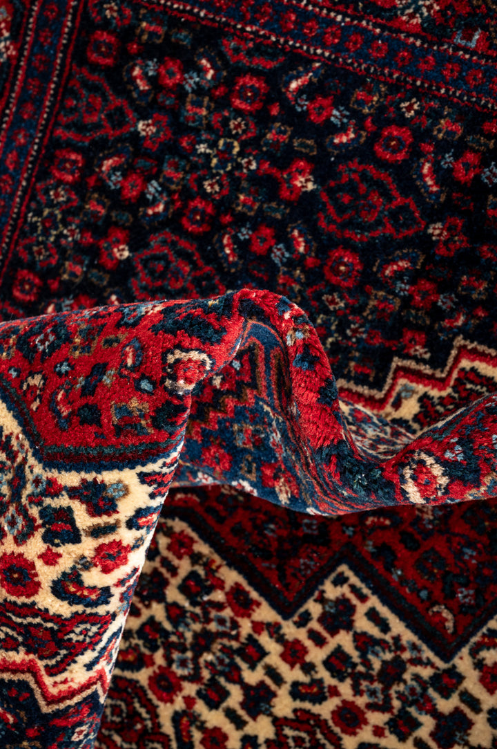 VIRGO Senneh 170x120cm