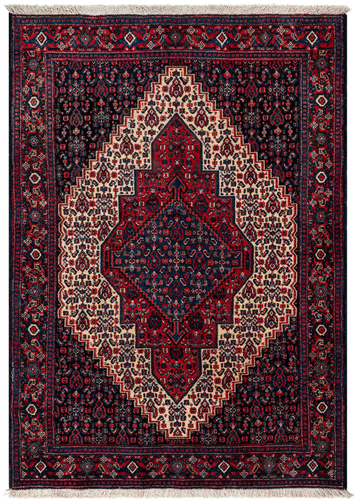 VIRGO Senneh 170x120cm