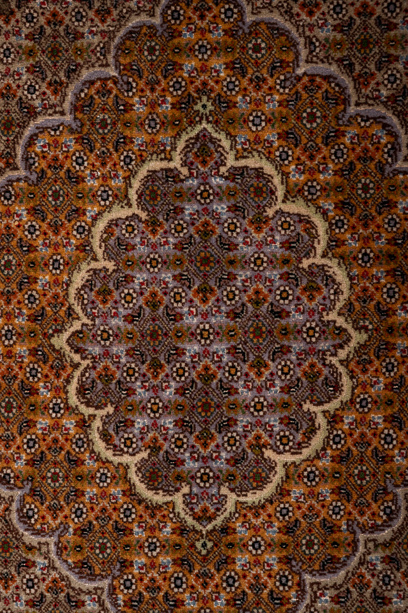 MEADOW Tabriz 400x302cm