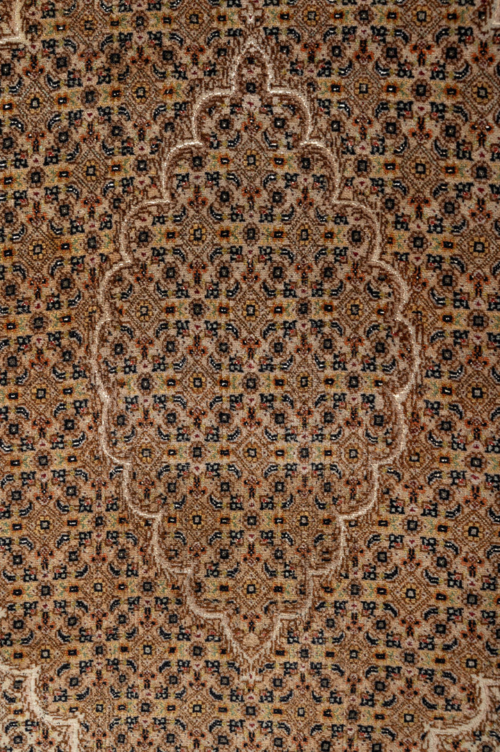 CARO Tabriz 50 Raj 383x297cm