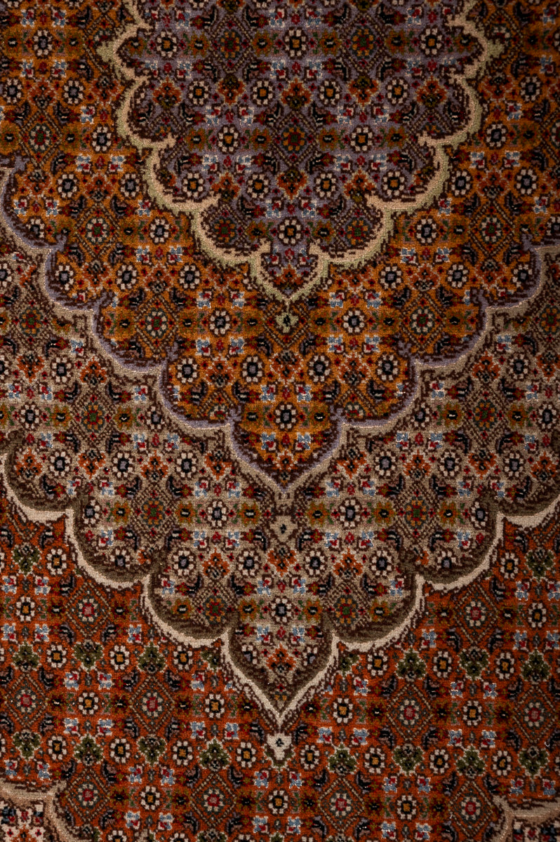MEADOW Tabriz 400x302cm