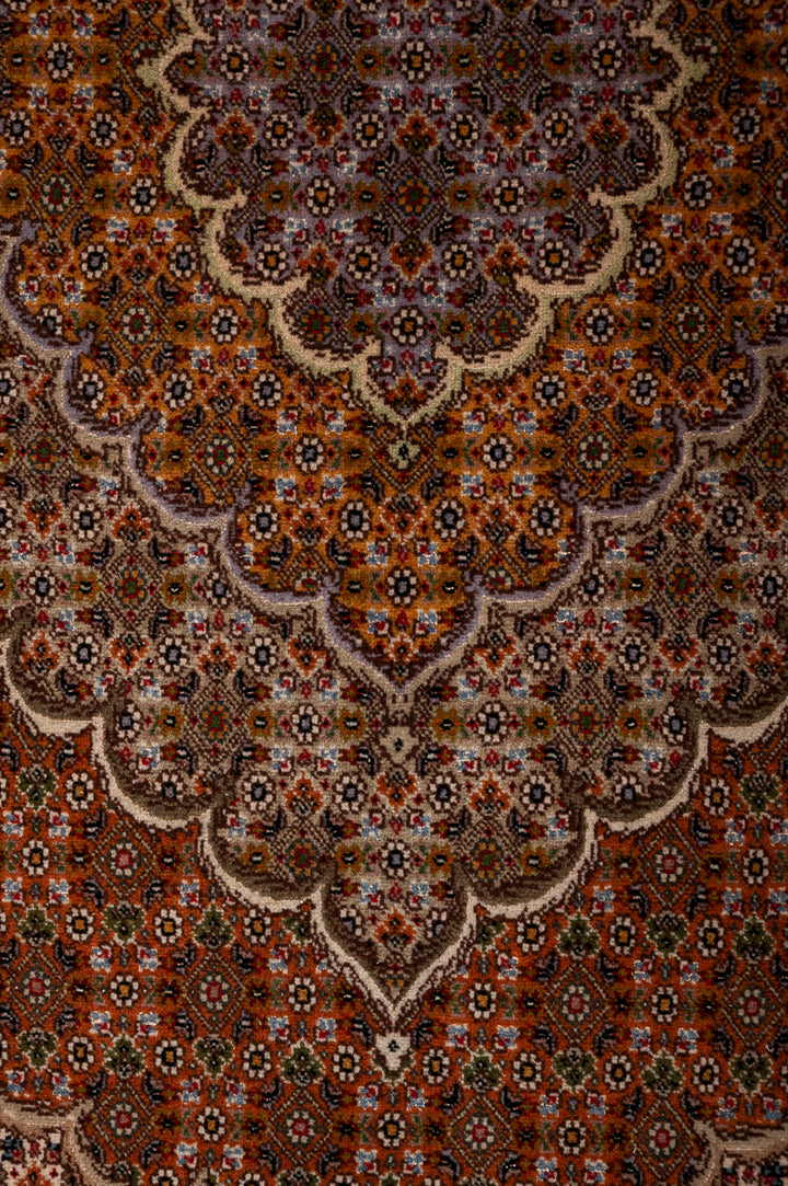 MEADOW Tabriz 400x302cm