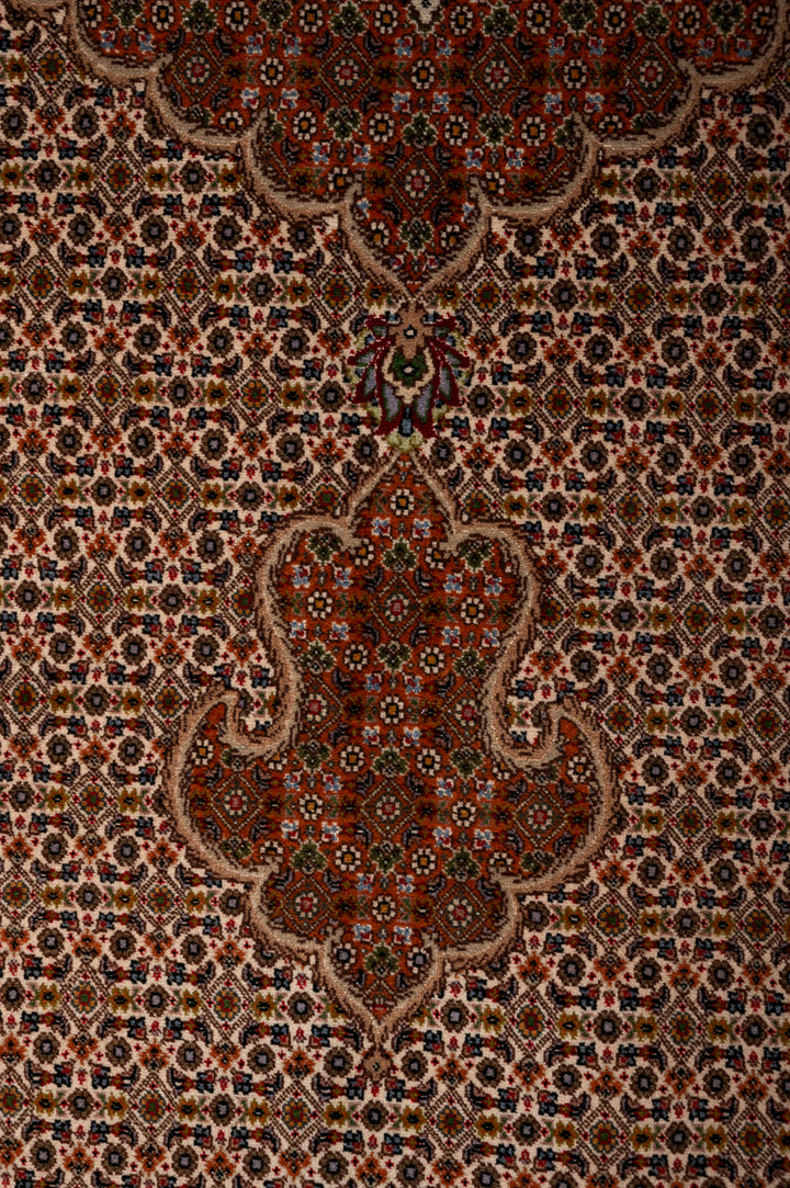 MEADOW Tabriz 400x302cm
