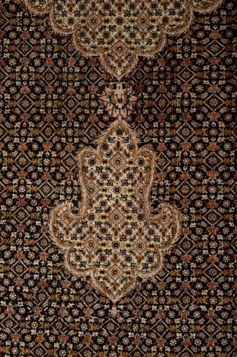 CARO Tabriz 50 Raj 383x297cm