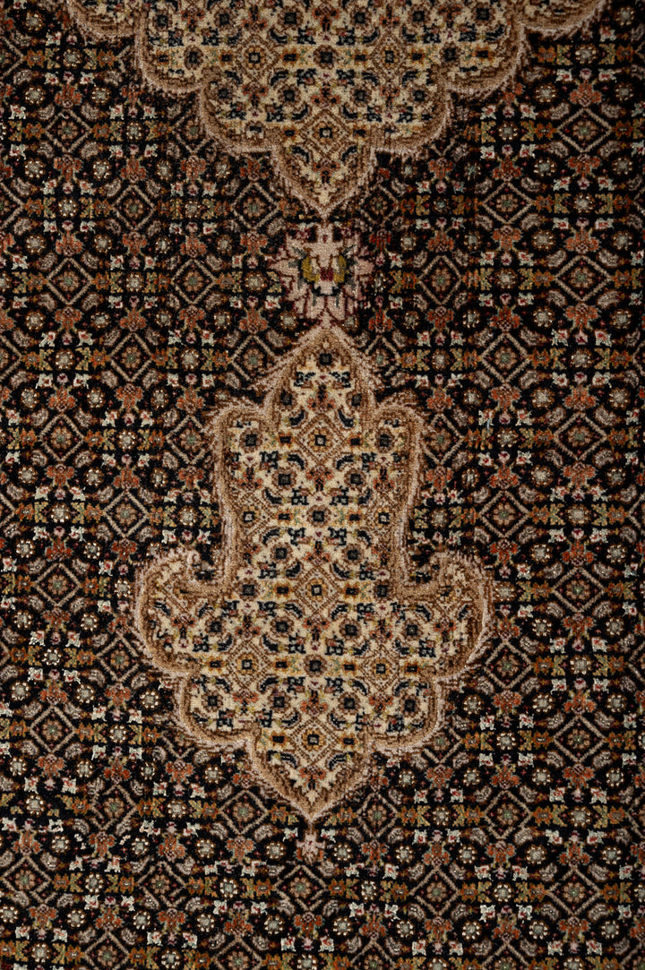 CARO Tabriz 50 Raj 383x297cm